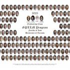 UTLAW GPLLM 2024-2025