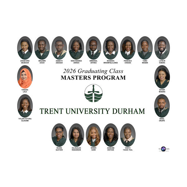 Trent Durham MMGT Composite (2025 - 2026)